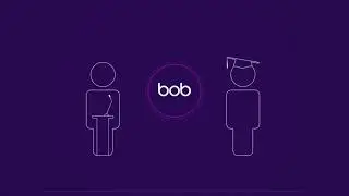 Meet BoB - On Demand TV and Radio for Education