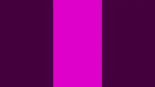 Sexy Pride. A Bold Pink for Every Body 💗 #trendycolors #colorinspiration