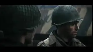 FAUG official trailer lunched by Indian government India's first Battle royal #pubgban #foug #india