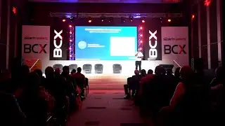 A legacy event in IT security