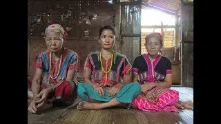 The Salween Peace Park and Karen People&rsquo;s Defense of Land and Life