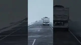 12 декабря 2023 г.