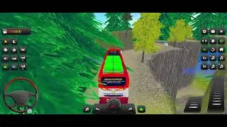 Super bus game super Star channel 😎😎😎😎😎😎😎😎😎😎😎😎😎😎😎😎😎😎