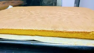 Как сделать Печенье Даманд