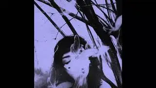 (free) 2geeked type beat 