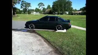 97 maxima