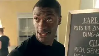 2000s UK Nostalgic Adverts #5
