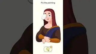 DOP 2 level 296 #sortgamplay #gaming #gameplay #games #dop2
