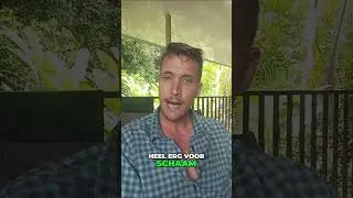 Fuck It - Let Go and Change in Your Life!