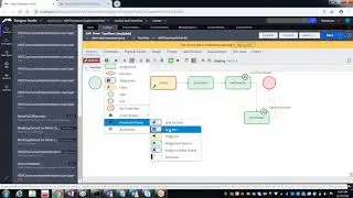 Class 27_PEGA Flows Parallel Processing