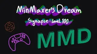Warframe - Rifle Testing with MinMaxer's Dream