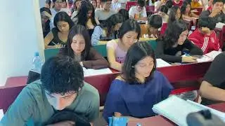 ENZIMAS - CARACTERÍSTICAS - CLASE DIDÁCTICA CON EL MEJOR PROFESOR DE BIOLOGÍA DE AMÉRICA LATINA