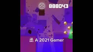 Smash hit 1.5.0 cool room #shorts