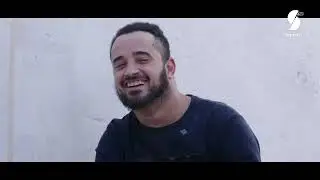 الشعطوط - حكاية عبد المالك مؤثرة جدا وزوجته مثال للمرأة الصالحة