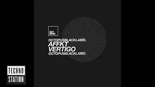AFFKT - Monopol | Octopus Black Label