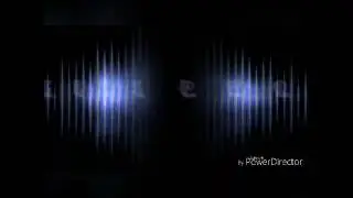 English 11 movie trailer /Lying out loud