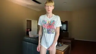 Супер👌Потрясающий молодой мужчина-модель | Спайки Ди | НОВИНКА