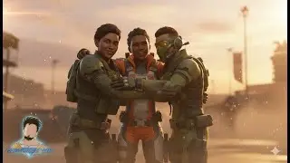 APEX LEGENDS WITH BOIS | Mallu/Tamil