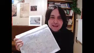 Giganci literatury - 