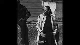 SCH Type Beat - 
