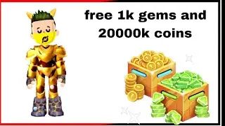 Best  Way to get cpins and gems pkxd tutorial 2025
