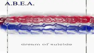 A.B.E.A. - Gathering The Sunlight