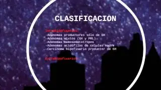 SISTEMA ENDOCRINO