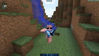HOW TO HAVE FREE COSMETICS IN MINECRAFT USING THIS CLIENT [CHEATBREAKER]