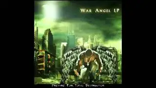 05 50 Cent CREAM 2009