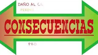 ALCOHOL PREVENCION Y PRECACUCION DEL CONSUMO A TEMPARANA EDAD