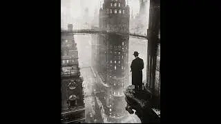 BOOM BAP TYPE BEAT - HARUKOGARUNO