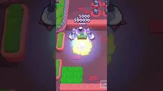 Hypercharged boss fighting part3