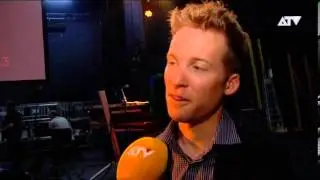 Wielrenner Jan Bakelants sportfiguur provincie
