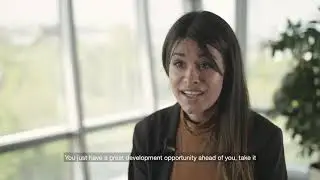 STMicroelectronics: talking about ST