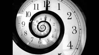 INSOMNIA - The artifact and the living