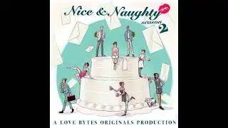 Nice and Naughty Season 2 - Gabra Zackman
