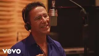 Nil Bernardes - Rei do Gado (Video Clipe)