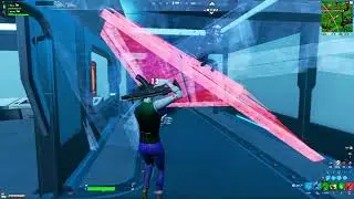 B10 NO QUE LA VAS A LIAR 🤫👿- DERA HIGHLIGHTS