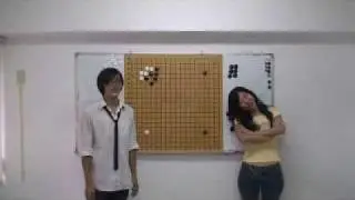 田木格格 gogoart  果格  