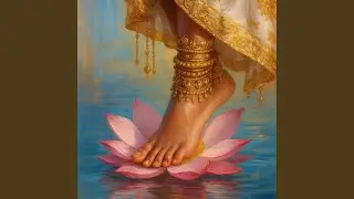 Lakshmi 432Hz