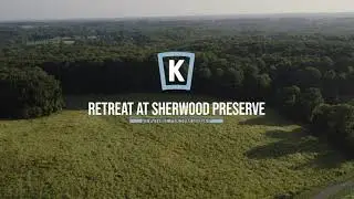 New Homes For Sale in Brookeville, MD | Retreat at Sherwood Preserve | Keystone Custom Homes