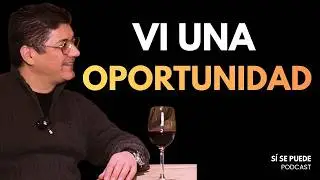 CONTROLAR EL EGO: LA CLAVE DEL ÉXITO | Álvaro Valencia | Brother's Grimm Bistro