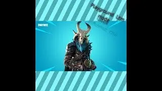 Playing playground Ltm with my friend