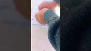 #kitekite #monokitefighter #kite #viral #patangkite