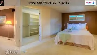 806 Hawthorn Ave  Boulder CO 80304