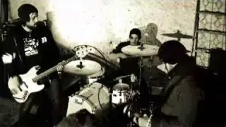 Versus You - This War Is Like A Drug To You (Official)