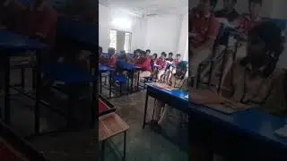 Shri Radhapathe mangalam song::T Geetha prakash.