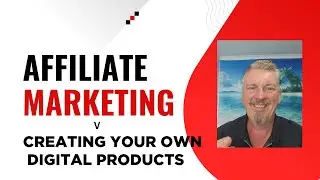 The Fastest Way to Make Money Online in 2026: A Real Breakdown
