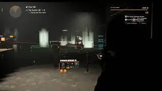 OSRNetwork Live Stream
