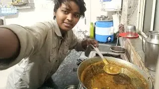 Pahli bar paneer ki sabji banai 😊#vlog #पनीरकीसब्जी/#सब्सक्राइब 